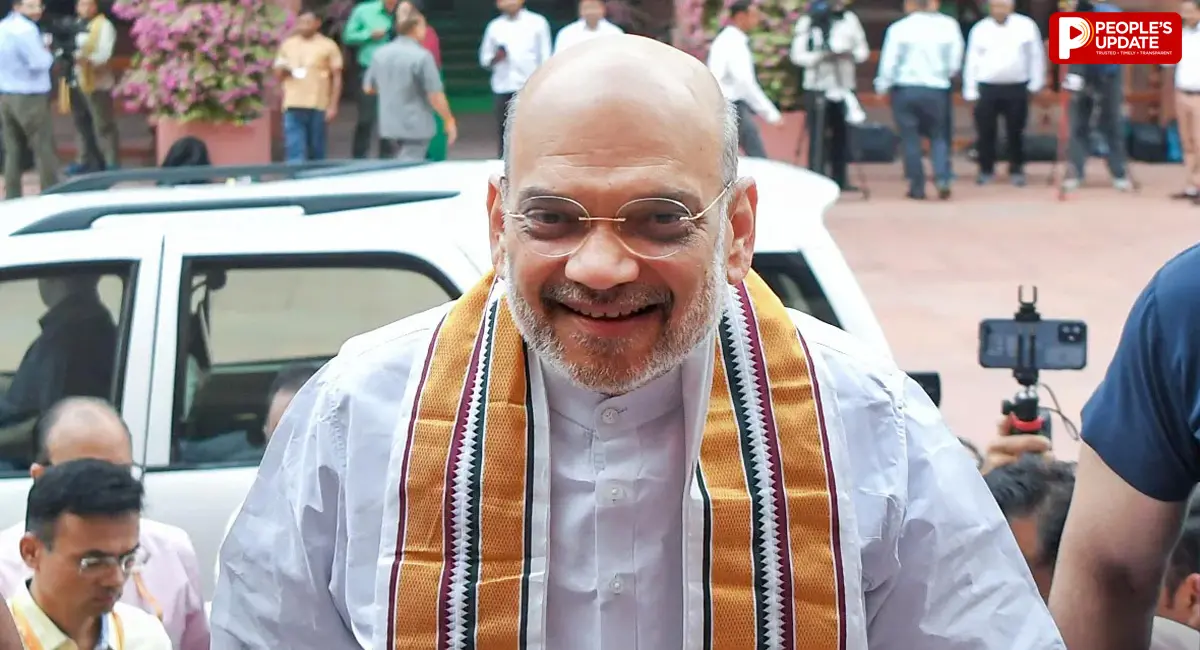 हंगामे से लेकर बड़े बिलों तक… आज खत्म होगा संसद का मानसून सत्र, जानें क्या रहा खास