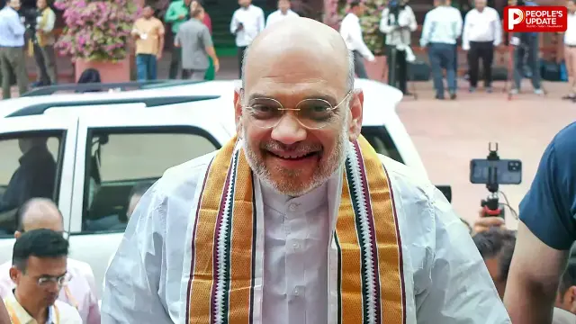 हंगामे से लेकर बड़े बिलों तक… आज खत्म होगा संसद का मानसून सत्र, जानें क्या रहा खास