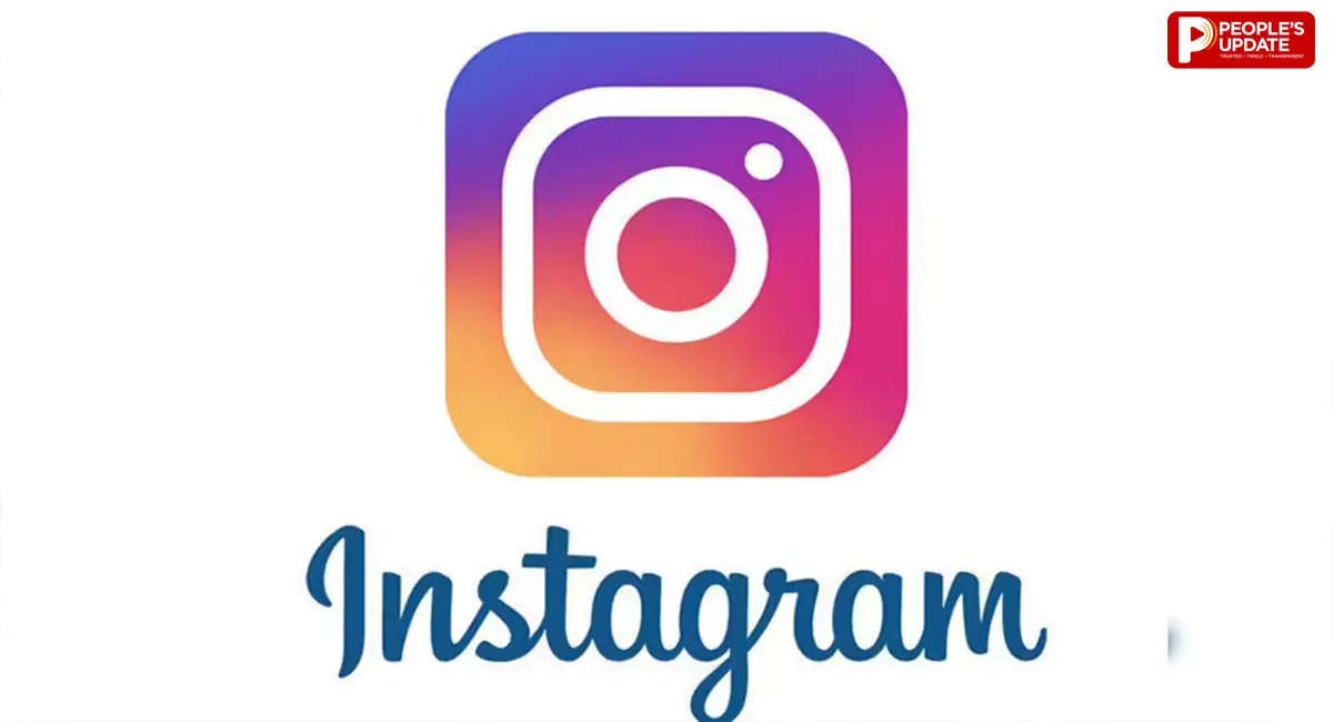 Instagram ने बदली अपनी पहचान, 10 साल पुराना डिजाइन किया OUT! नया Wordmark किया लॉन्च
