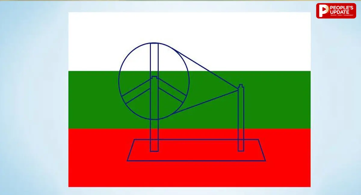 /img/404/1786711642047