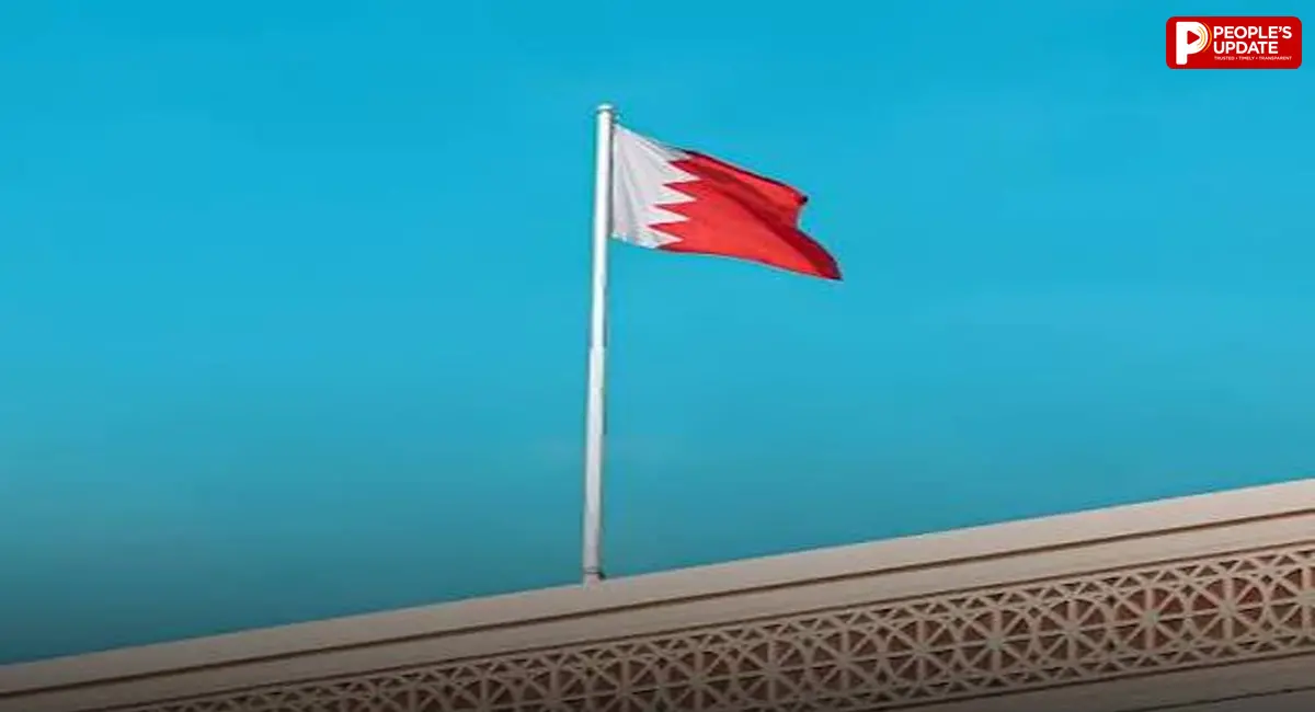 /img/404/1786771376021