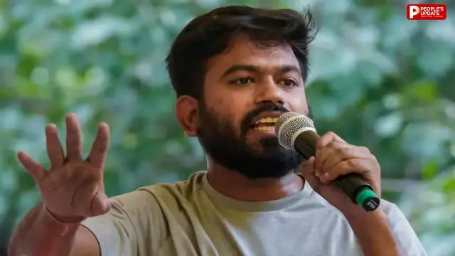 टूटी खिड़की, खाली बेंच और पानी की कमी: स्वतंत्रता दिवस पर CJP का ‘स्कूल ठीक करो’ अभियान, सरकार पर उठाए सवाल