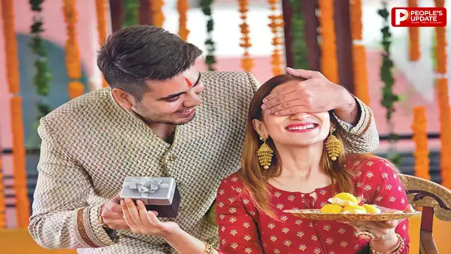 इस राखी सिर्फ राखी नहीं, बहन को दें ढेर सारा प्यार और एक खूबसूरत सरप्राइज, ये टिप्स आएंगे बड़े काम 