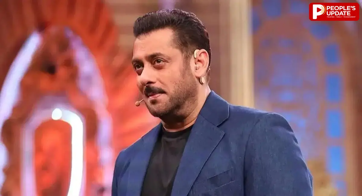 टीजर पर हाईकोर्ट की रोक, अब सुप्रीम कोर्ट पहुंचे प्रोड्यूसर अमित जानी, जानें क्या है पूरा मामला