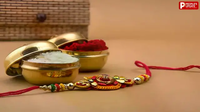 27 अगस्त को पूर्णिमा शुरू, फिर 28 को क्यों मनाएंगे रक्षाबंधन? समझें पूरा गणित