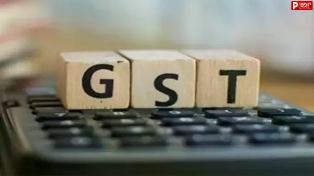 GST काउंसिल की बैठक में कारोबारियों के लिए आ सकता है नया नियम, जानिए क्या बदलेगा