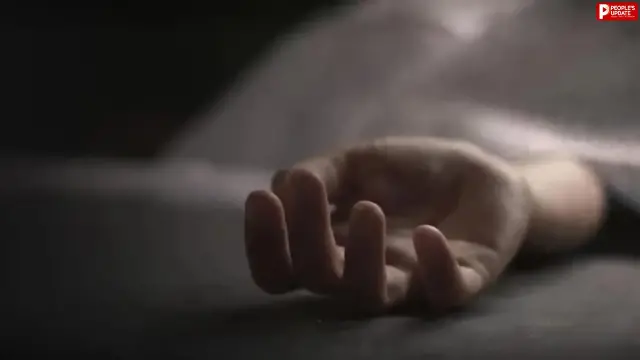 भोपाल में 17 साल की नाबालिग की मौत से सनसनी, मां और मामा को हत्या के आरोप में किया गिरफ्तार