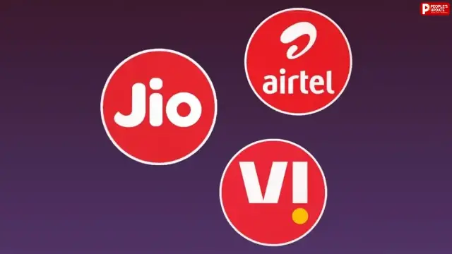 Airtel, Jio और Vi में बढ़े M2M कनेक्शन, जानिए कैसे मशीनें खुद शेयर कर रही हैं डेटा