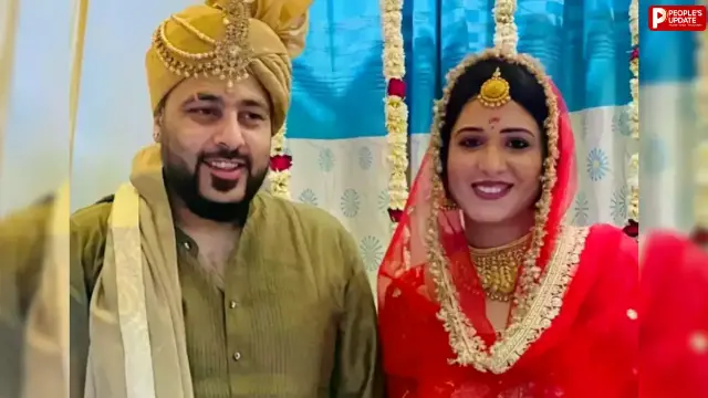 बादशाह और ईशा रिखी की शादी को लगा ब्रेक! 5 महीने में टूटा रिश्ता, कपल ने खुद किया अलग होने का ऐलान