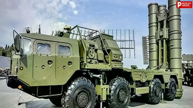 S-400 के बाद S-500 और Su-57E तक रूस का बड़ा प्रस्ताव, भारत की सैन्य ताकत बढ़ाने पर जोर