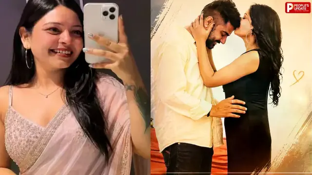 रात में झगड़ा, सुबह बिस्तर पर मिली युवती की लाश... सोशल मीडिया से शुरू हुई प्रेम कहानी का दर्दनाक अंत