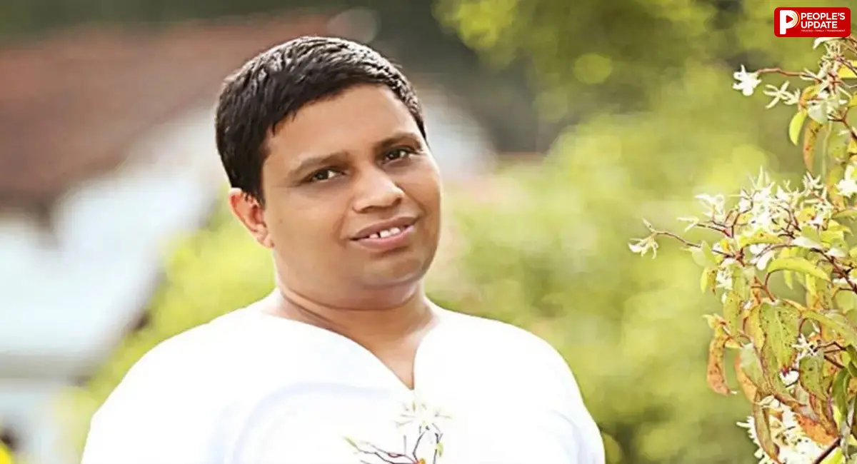 आचार्य बालकृष्ण को बड़ी राहत! फर्जी दस्तावेज से पासपोर्ट मामले में 15 साल बाद कोर्ट ने किया बरी