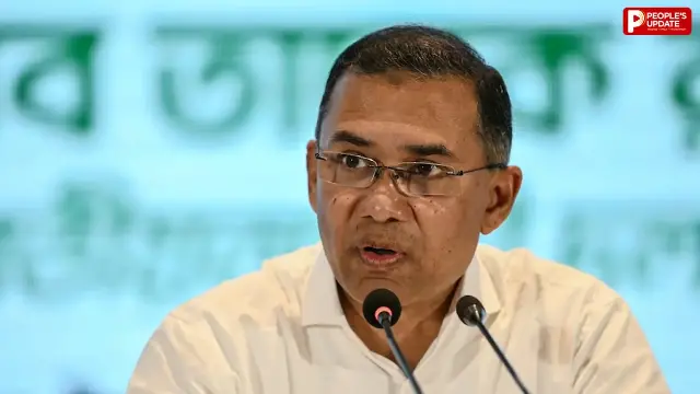 BRICS में नहीं पहुंचेंगे बांग्लादेशी PM तारिक रहमान, सामने आई बड़ी वजह
