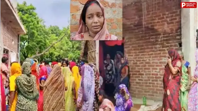मां को प्रेमी से बात करते देखा, फिर 14 साल के बेटे ने की आत्महत्या, मौत के बाद खुली चौंकाने वाली कहानी