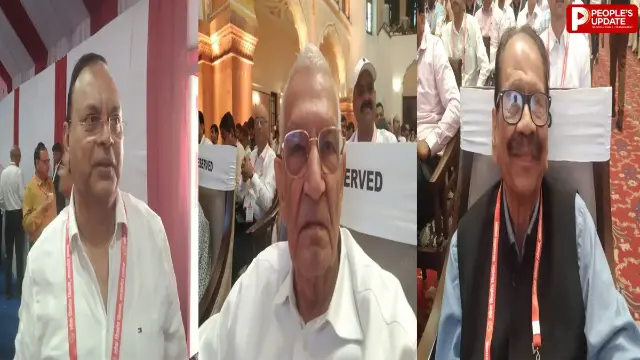 ‘मेरे अंगने में तुम्हारा क्या काम...’ इंजीनियरिंग में आईएएस दखल पर उठे सवाल