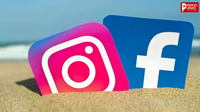 अमेरिका के बाद भारत में Facebook-Instagram डाउन! वेबसाइट, ऐप और लॉगिन में आई दिक्कत