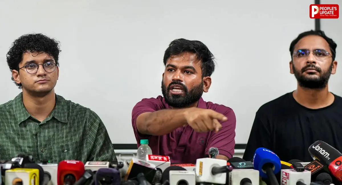 ‘24 घंटे में…’ मेटा को कोर्ट का आदेश, सौरव दास-अभिजीत दीपके और रांका को HC ने भेजा नोटिस