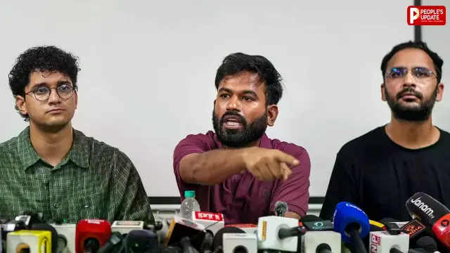 ‘24 घंटे में…’ मेटा को कोर्ट का आदेश, सौरव दास-अभिजीत दीपके और रांका को HC ने भेजा नोटिस