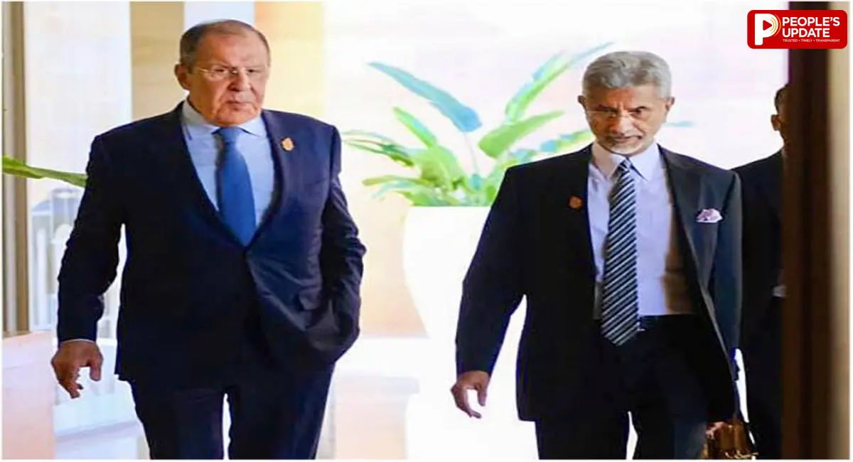 UNSC में भारत की एंट्री पर रूस का समर्थन, अब सुरक्षा परिषद में किसे मिलेगी जगह?