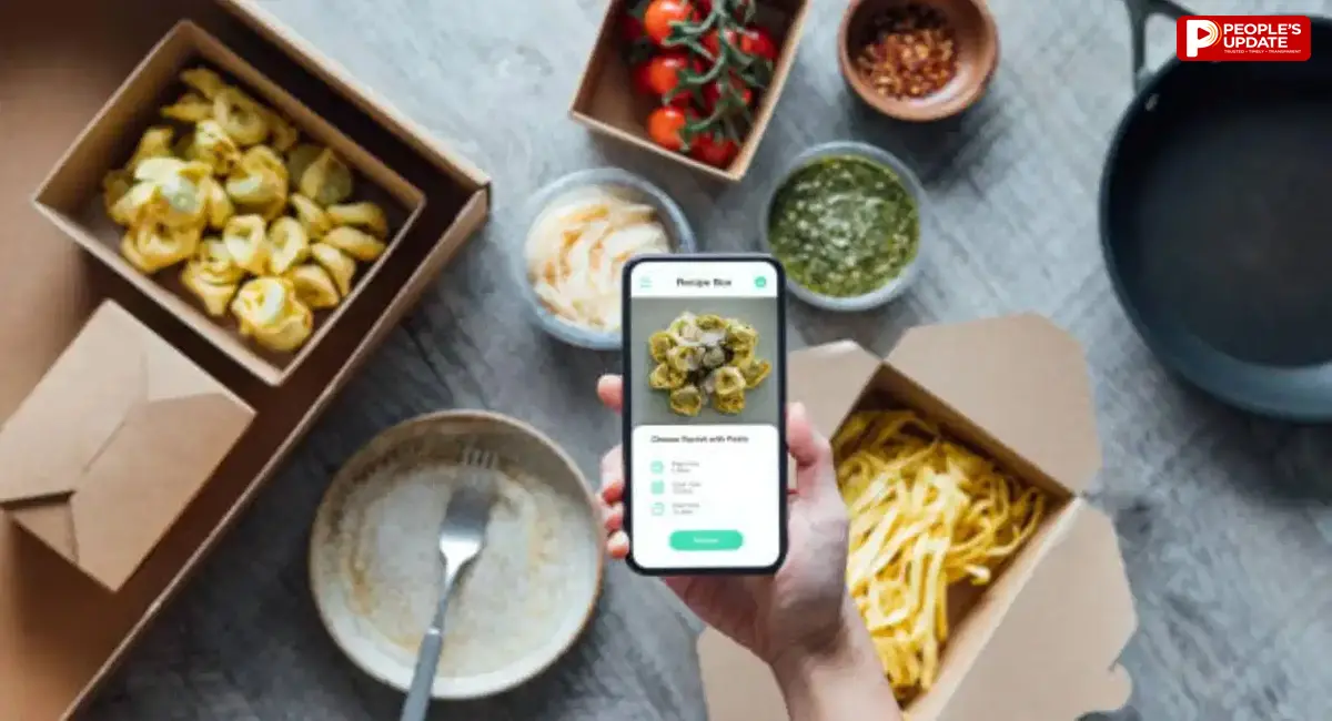 Swiggy-Zomato पर एक ही डिश के दाम अलग क्यों? जानें बिल बढ़ने की वजह