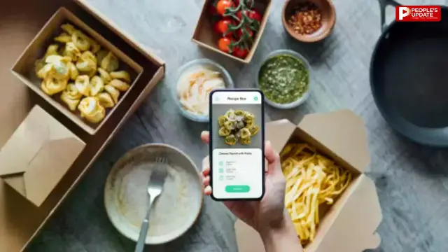 Swiggy-Zomato पर एक ही डिश के दाम अलग क्यों? जानें बिल बढ़ने की वजह
