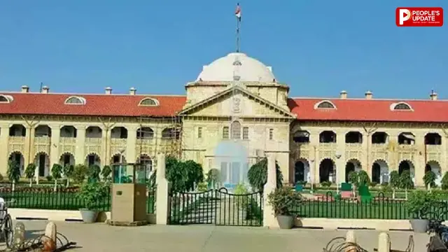 रेस्टोरेंट में हुक्का सर्विस पर हाई कोर्ट की सख्ती, अब नहीं चलेगा ‘स्मोकिंग एरिया’ का बहाना