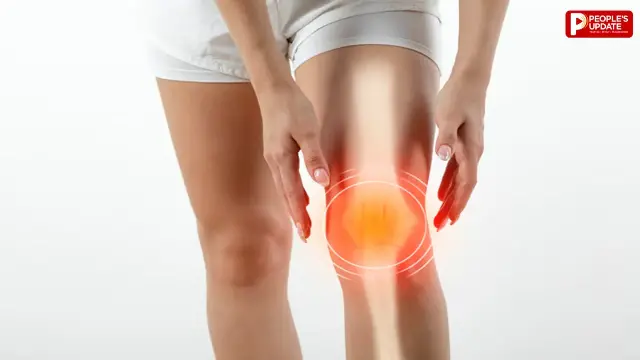 क्या आपकी भी बोन डेंसिटी कम हो रही है? जानें हड्डियां कमजोर होने की वजह