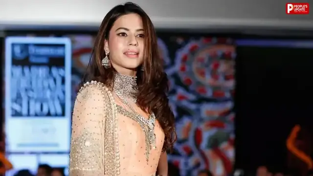 एक्ट्रेस रान्या राव की बढ़ी मुश्किलें, सोना तस्करी केस में लगा 89 करोड़ का जुर्माना, जानें पूरा मामला