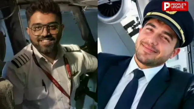 कॉकपिट में हमला और तेजी से नीचे जाता विमान, फिर कैप्टन ने ऐसे पलटा पूरा खेल, हुआ खुलासा
