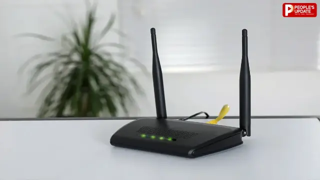 Wi-Fi 5 और Wi-Fi 6 में क्या अंतर? स्पीड से लेकर रेंज तक जानिए कौन है बेहतर