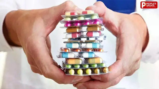 74 रुपये की दवा पर 4980 MRP! दवाओं की MRP खरीद कीमत से 10 गुना ज्यादा क्यों? जानें