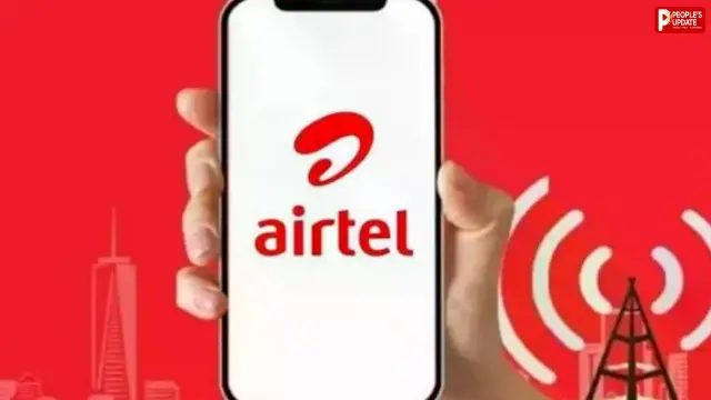 Airtel यूजर्स को झटका या फायदा? 8 अक्टूबर से Airtel के Postpaid Plans महंगे, लेकिन मिलेंगे ये शानदार फायदे