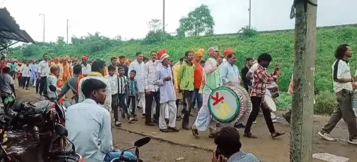 /img/425/1788514720026