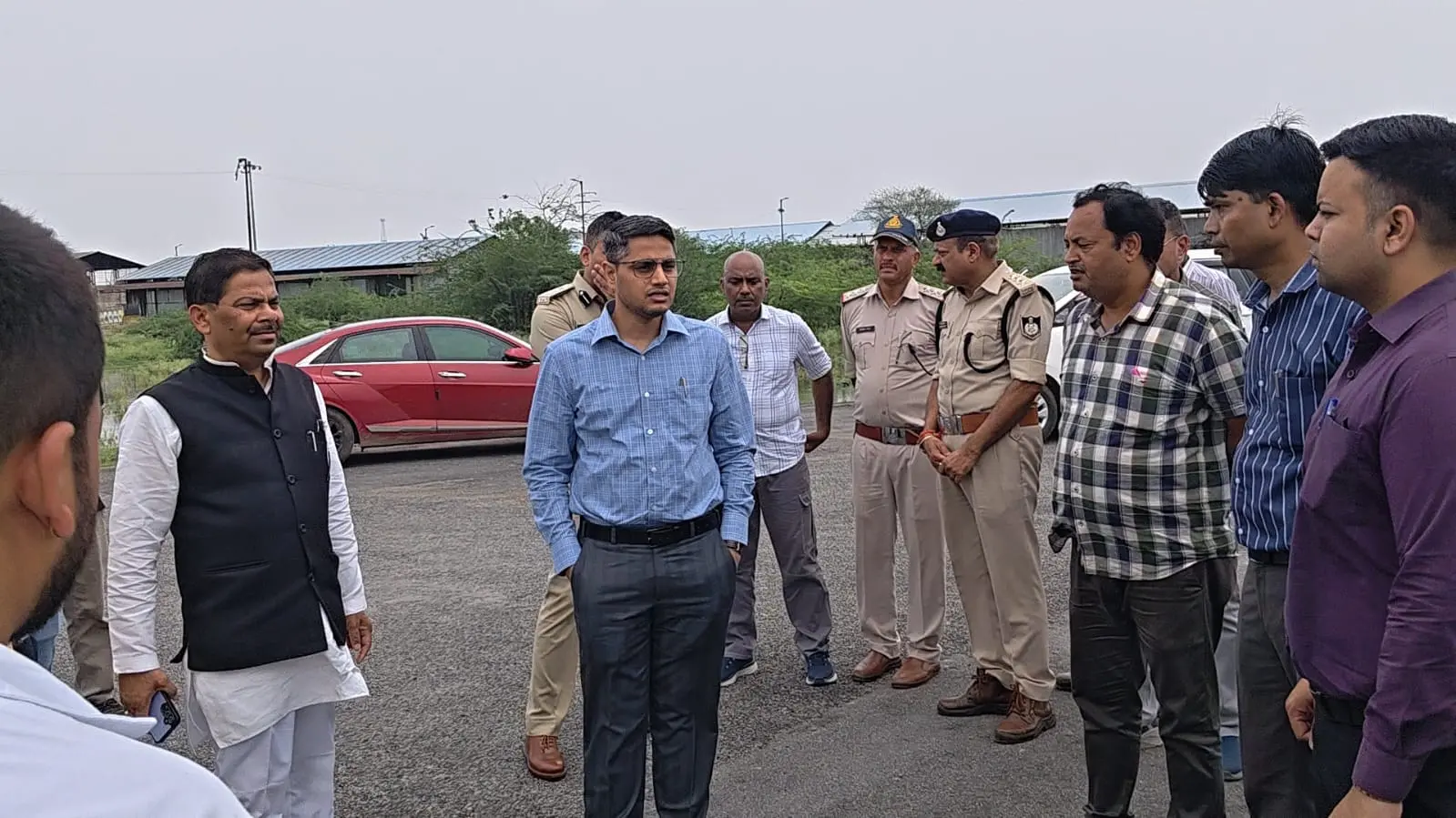 अब लहार से जारी करेंगे लाड़ली बहना योजना की 38वीं किस्त