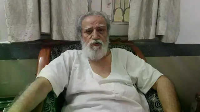 एफआईआर में देरी करने वाले पुलिसकर्मियों पर भी हो कार्रवाई : रघु ठाकुर