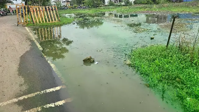 प्रभारी एसडीएम के भरोसे सांवेर, देपालपुर, खुड़ैल और राऊ तहसील, किसानों के सैकड़ों मामले पेंडिंग