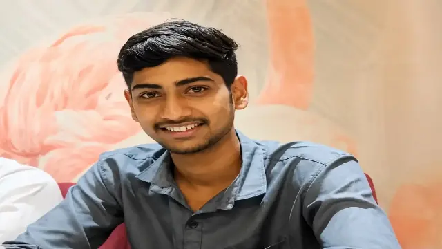 पूर्व भाजपा पार्षद धर्मेंद्र माली के पुत्र तरुण ने की आत्महत्या, खुद के कमरे में फांसी लगाकर दी जान