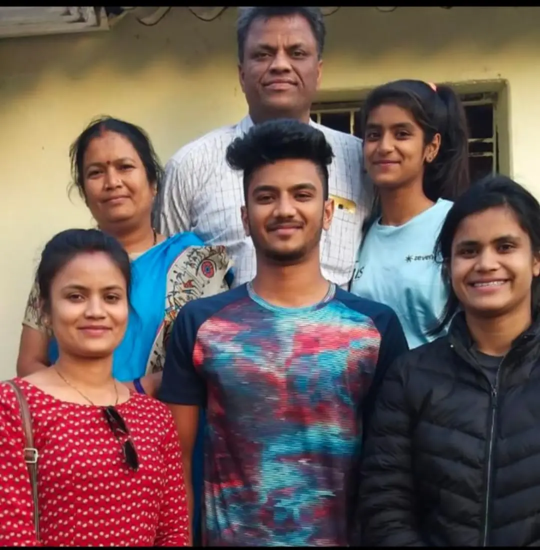 यामिनी ने कॉमनवेल्थ जूडो में जीता सिल्वर मेडल, 57 किलोग्राम वर्ग में रजत पदक