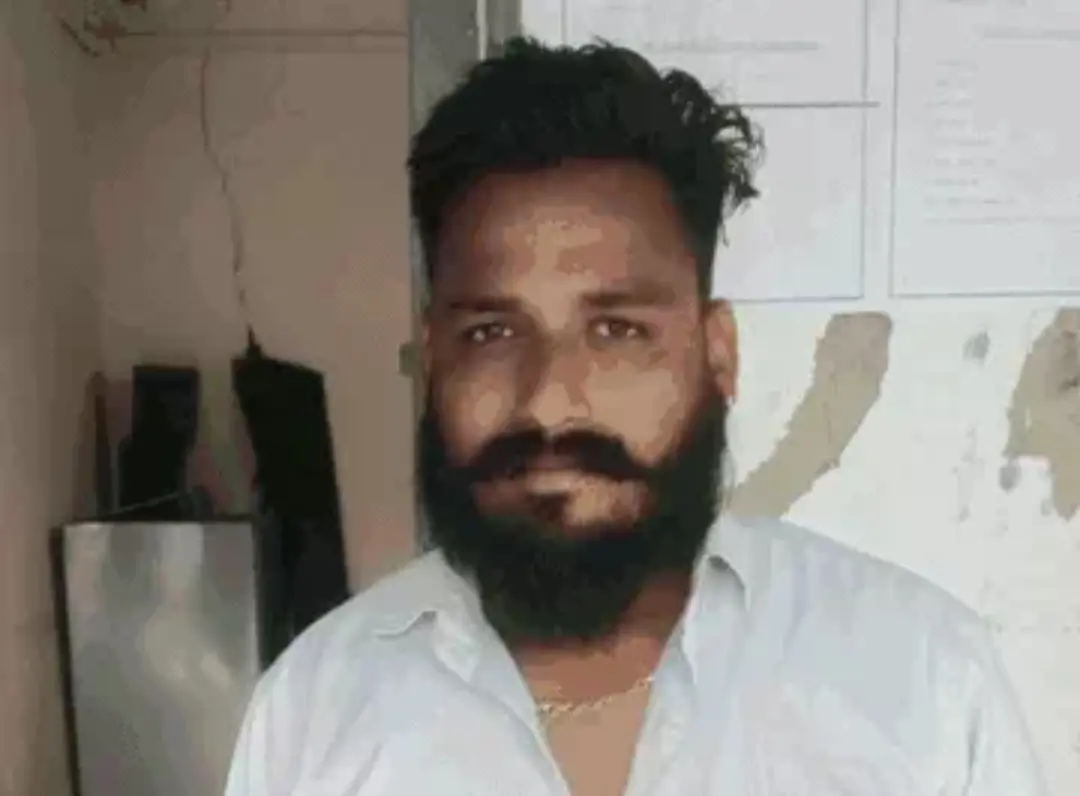 बिजली चोरी का केस बनाना पड़ा भारी, सीहोर में लाइन हेल्पर पर डंडों से हमला, जान से मारने की धमकी, दो आरोपियों पर FIR
