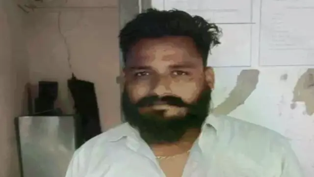 बिजली चोरी का केस बनाना पड़ा भारी, सीहोर में लाइन हेल्पर पर डंडों से हमला, जान से मारने की धमकी, दो आरोपियों पर FIR