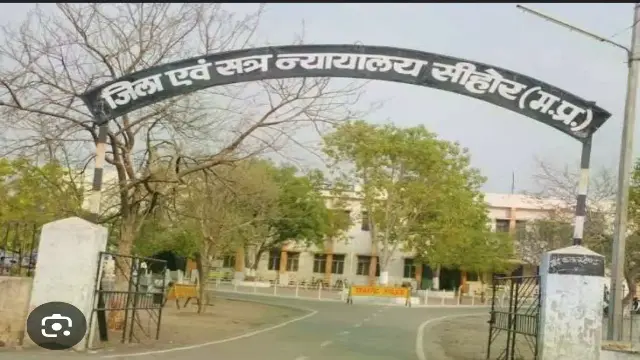 कोर्ट ने सुनाई सख्त सजा, 2 साल पहले डण्डों से हत्या करने वाले तीन सगे भाइयों को उम्रकैद