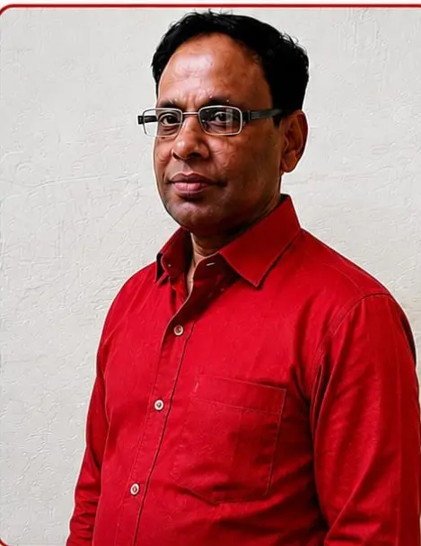 सात दिन से लापता युवक का शव नदी में दफन मिला, हत्या की आशंका