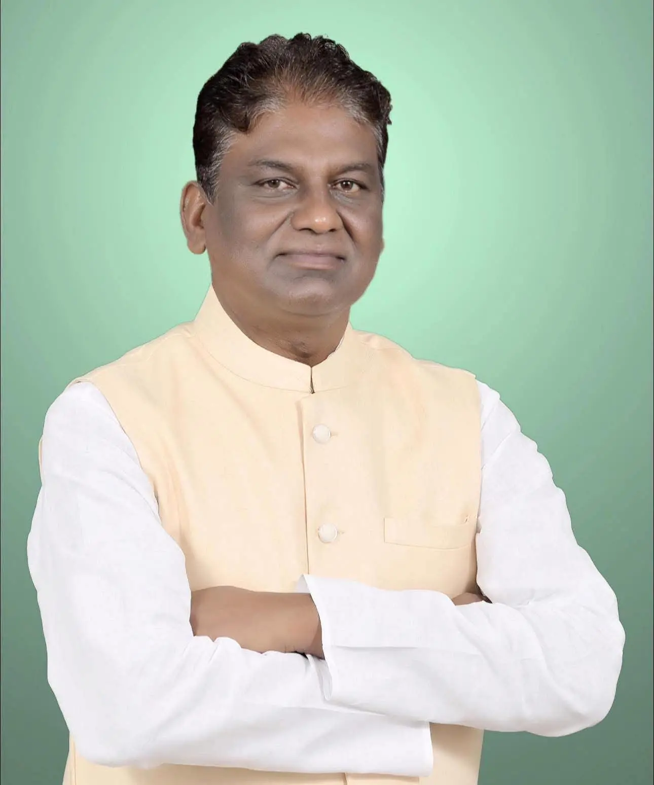 रायसेन में शुरू होगा LLB पाठ्यक्रम, अब कानून की पढ़ाई के लिए नहीं जाना पड़ेगा दूसरे शहरों में