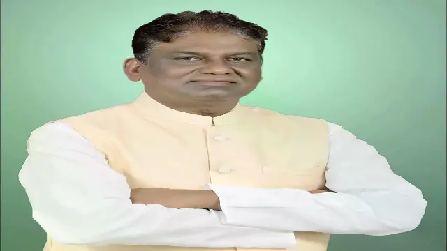 रायसेन में शुरू होगा LLB पाठ्यक्रम, अब कानून की पढ़ाई के लिए नहीं जाना पड़ेगा दूसरे शहरों में