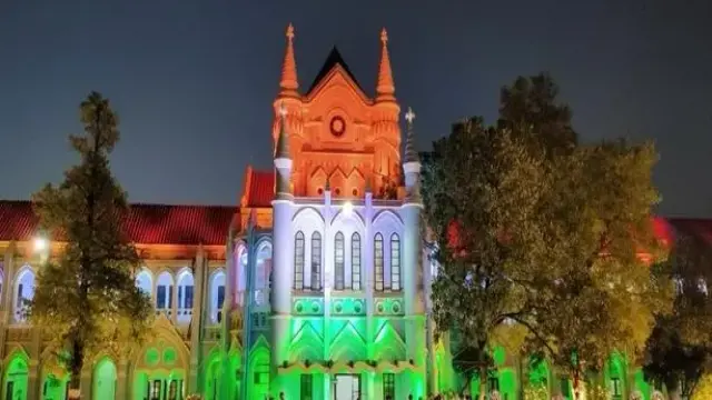 अतिक्रमणमुक्त हुआ खेरवासानी टोल प्लाजा, मप्र हाईकोर्ट ने किया जनहित याचिका का निराकरण