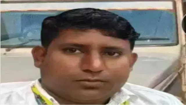 बालाघाट में सोसायटी प्रबंधक के पास 5 बस, 2 ट्रैक्टर और 4 फोर व्हीलर, EOW का छापा