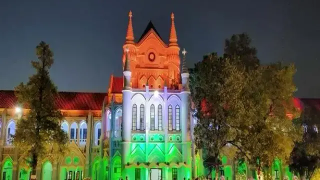 मध्यप्रदेश में खुली जेलों की निगरानी के लिए राज्य स्तरीय समिति गठित, रिटायर्ड जस्टिस अलोक वर्मा होंगे अध्यक्ष