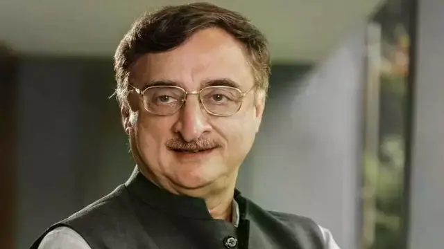 जबलपुर से इंदौर फ्लाइट बंद होने की घोषणा से भड़के विवेक तन्खा, बोले-उपेक्षा जारी रही तो नया राज्य मांगेंगे