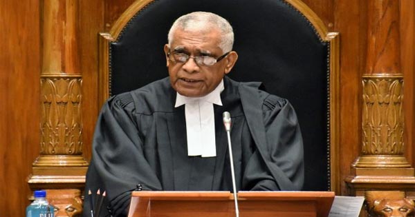 फिजी के राष्ट्रपति 25 अगस्त को आएंगे ग्वालियर, पीएम मोदी के साथ तानसेन का मकबरा देख सकते हैं