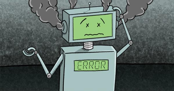Uploaded media